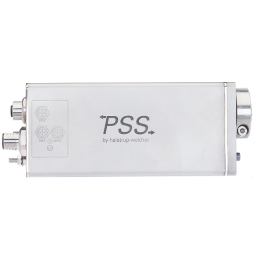 PSS 332-14SETMN68