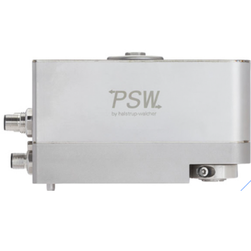PSW 302-14SE0MS54