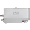 PSW 30x-14