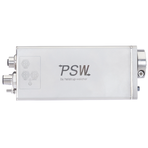 PSW 312-14SE0MS68