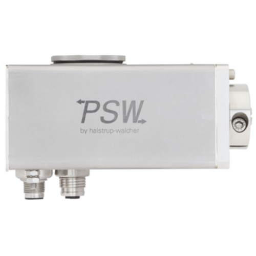 PSS 312-8SEYMN68