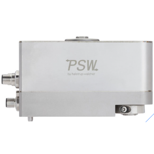 PSW 3218-14EI0MN68