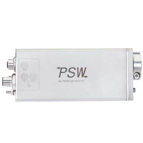 PSW 335-14PL0MS68