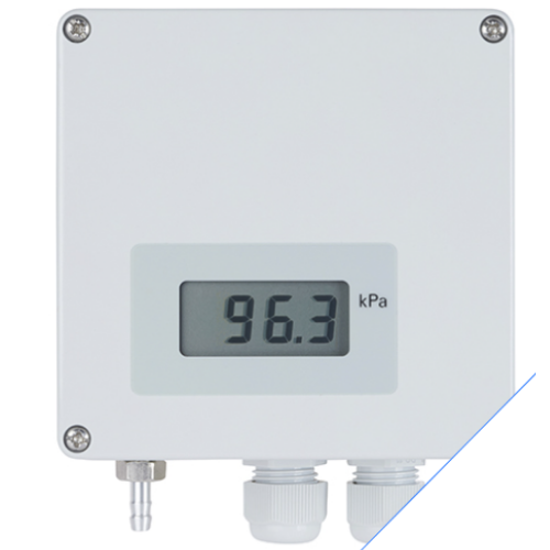 80A124D30W