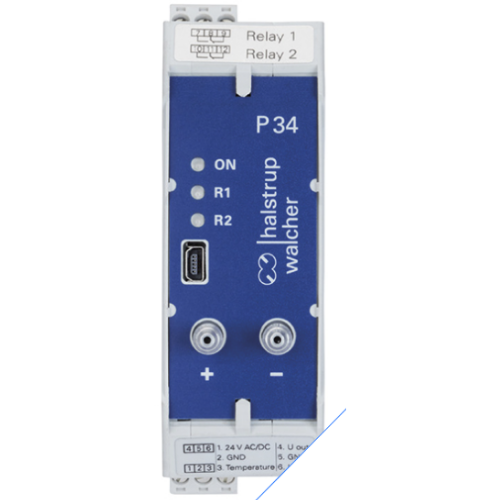 P34422AW3I