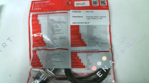 80811000 Датчик наближення