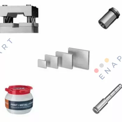 UPTECH UPT-191 DP (E/E)  кабель