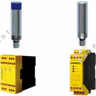 CDK-3-2-100 