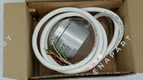 p/n: 0523582, Type: RI58-O/ 1000ES.41IB кодировщик