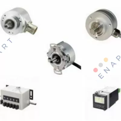 p/n: 0574370, Type: AC58/1213ES.41DNR 