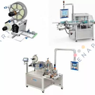 611974 Зубчастий ремінь