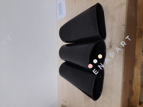 U060F-AI 