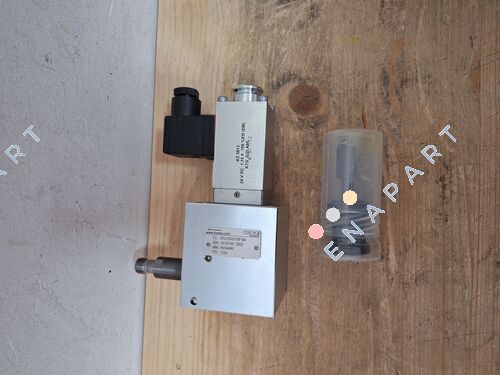ISV225VE16P 
