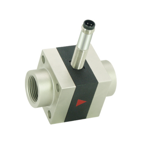 LABO-XF-S015GMQ050VONHOSH