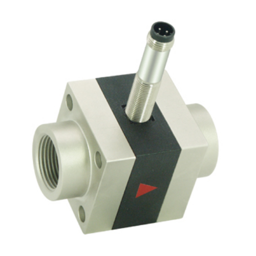 LABO-XF-U020GMQ080VONSH