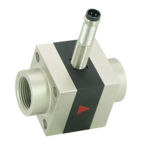 LABO-XF-F008GMQ025VONSH