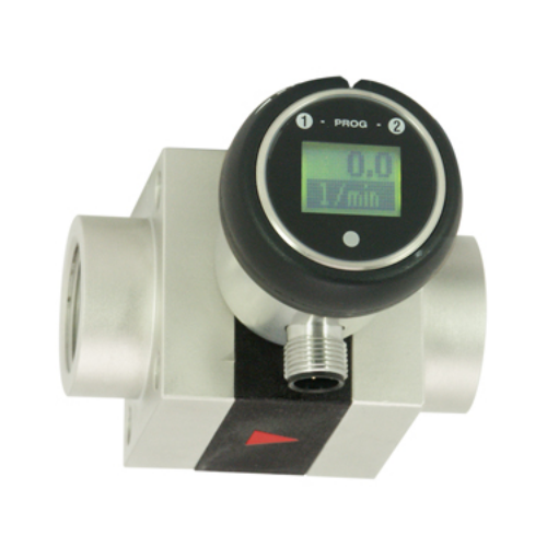 OMNI-XF-010GMQ015VOUOC