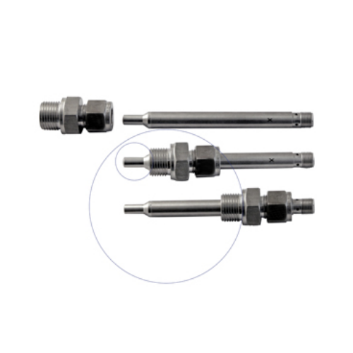 LABO-F012-S150KNLOH