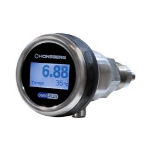 OMNIPLUS-F-13TK037T
