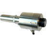 OMNI-FIS-080US