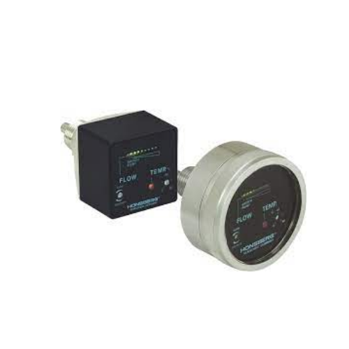 EFKPT-008HK028TSH