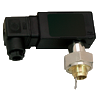 UM3K-050VK