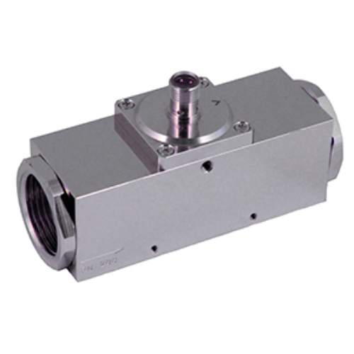 HD1KZ1-020GM001A