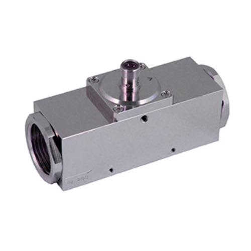 HD2K-010GK008ELABO-HD2K-SPLISD