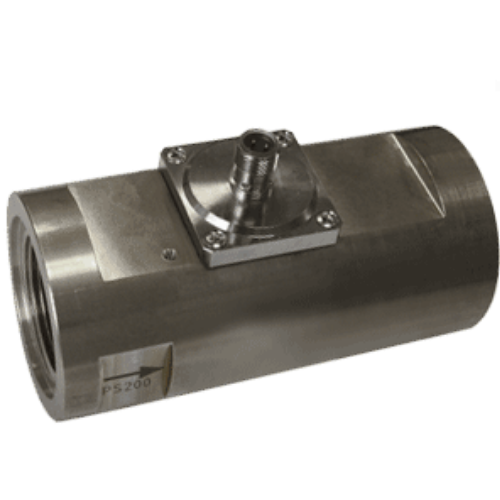 HR2VE-032GM120LABO-HR2VE-SPLISD