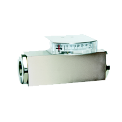 H1O-015GM030