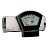 H2Z1-010GM040