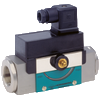 HD1KZ1-015GM020A