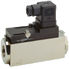 HD2FO1-015GM040A