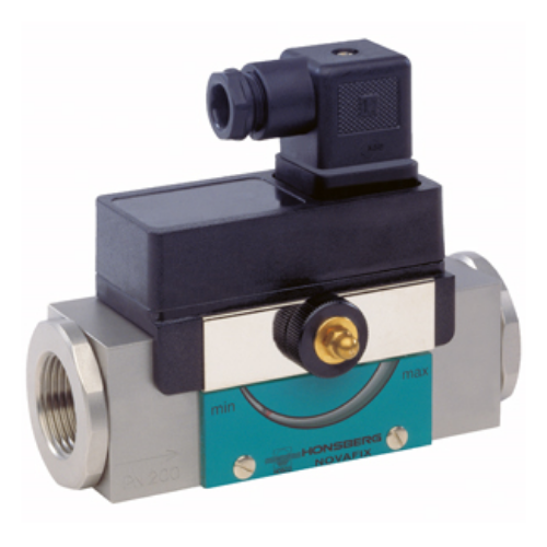 HD2KZ1-025GM008A