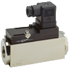 MR1K-020GM060A