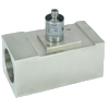 Flow transmitter FLEX-HR1MV