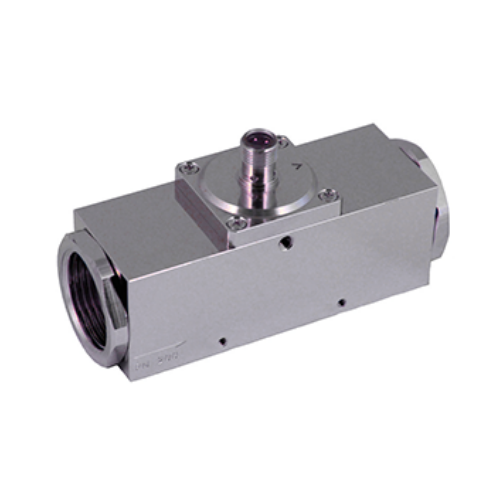 HD1K015GM005ELABO-HD1K-INSD