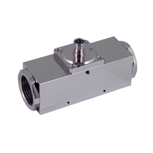 HD2K-015GM060ELABO-HD2K-INSD