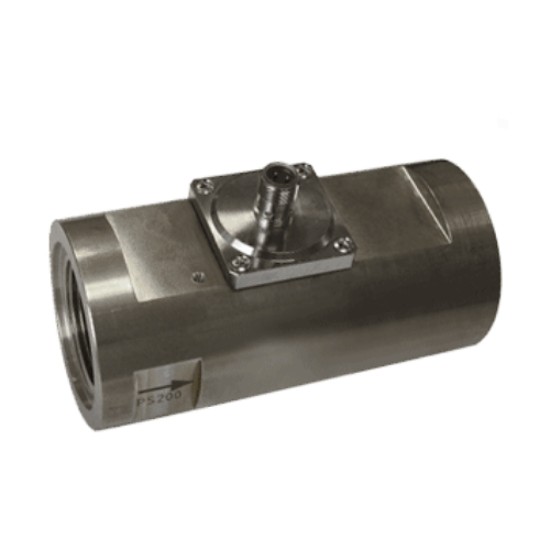 HR2VE-050GK160LABO-HR2VE-INSD