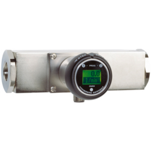 HD-2K008GM008EOMNI-HD-2KISO