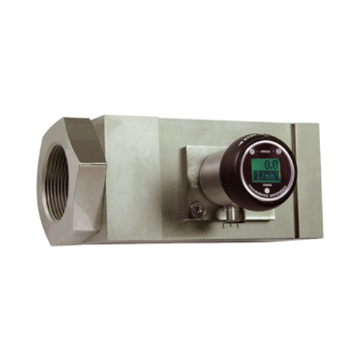 HR1MV-040GM025EOMNI-HR1MVSH