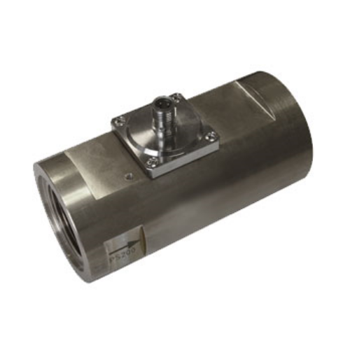 HR2E-040GM100OMNI-HR2E-USD