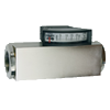 H1O1-010GM060