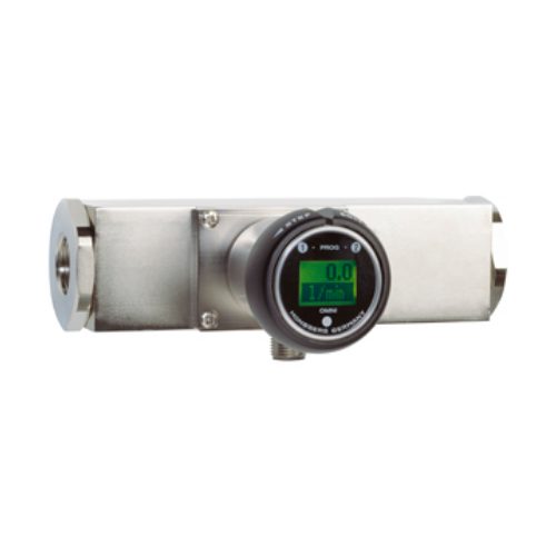 HD-1K025GK010EOMNI-HD-1KISH