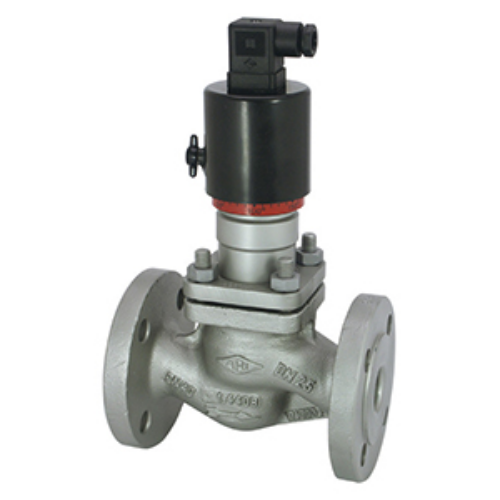 VD-080FK300A
