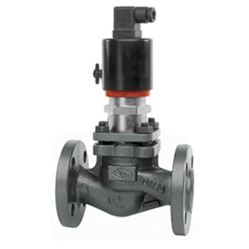 VD-040FT500A