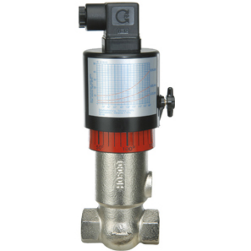 VD-008GR600A