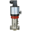 Flow switch VD-…GR (Ex)