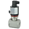 VM-040GK100A
