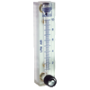 Flow indicator UK-040